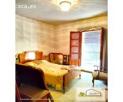 Casa de Pueblo en Venta en Coves de Vinromà, les, Castellón