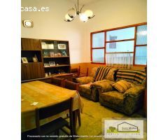 Casa de Pueblo en Venta en Coves de Vinromà, les, Castellón