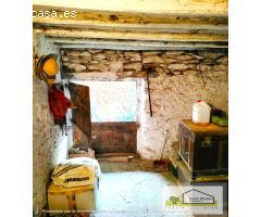 Casa de Pueblo en Venta en Coves de Vinromà, les, Castellón