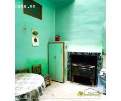 Casa de Pueblo en Venta en Coves de Vinromà, les, Castellón