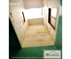 Casa de Pueblo en Venta en Coves de Vinromà, les, Castellón