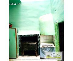 Casa de Pueblo en Venta en Coves de Vinromà, les, Castellón