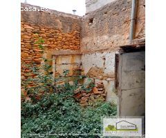 Casa de Pueblo en Venta en Coves de Vinromà, les, Castellón