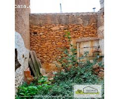 Casa de Pueblo en Venta en Coves de Vinromà, les, Castellón
