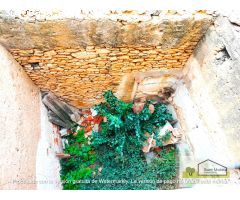 Casa de Pueblo en Venta en Coves de Vinromà, les, Castellón