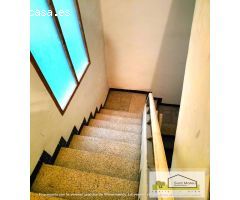 Casa de Pueblo en Venta en Coves de Vinromà, les, Castellón