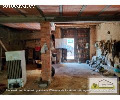 Solar urbano en Venta en Coves de Vinromà, les, Castellón