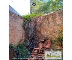 Solar urbano en Venta en Coves de Vinromà, les, Castellón