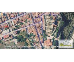 Solar urbano en Venta en Coves de Vinromà, les, Castellón