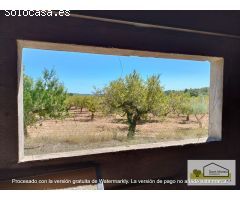 Nave en Venta en Cervera del Maestre, Castellón