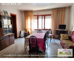 Casa de Pueblo en Venta en Cervera del Maestre, Castellón