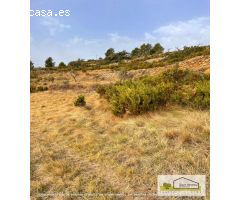 Finca rustica en Venta en Sarratella, Castellón