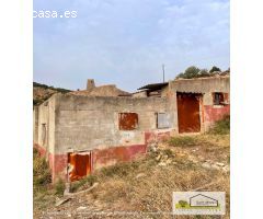 Casa de campo en Venta en Sarratella, Castellón