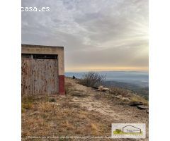 Casa de campo en Venta en Sarratella, Castellón