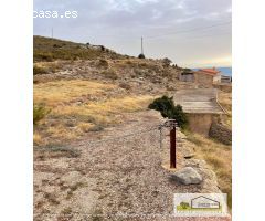 Casa de campo en Venta en Sarratella, Castellón