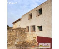 Casa de campo en Venta en Sarratella, Castellón