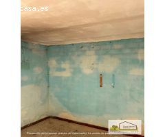 Casa de campo en Venta en Sarratella, Castellón
