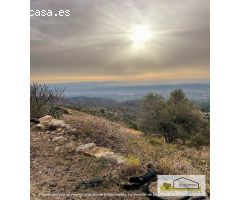 Casa de campo en Venta en Sarratella, Castellón
