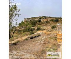 Casa de campo en Venta en Sarratella, Castellón