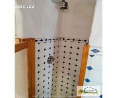 Casa de Pueblo en Venta en La Salzadella, Castellón