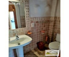 Casa de Pueblo en Venta en La Salzadella, Castellón