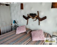 Casa de Pueblo en Venta en La Salzadella, Castellón