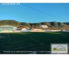 Casa de Pueblo en Venta en La Salzadella, Castellón