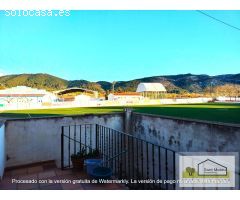Casa de Pueblo en Venta en La Salzadella, Castellón