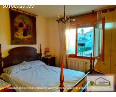Casa de Pueblo en Venta en La Salzadella, Castellón