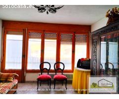 Casa de Pueblo en Venta en La Salzadella, Castellón