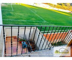 Casa de Pueblo en Venta en La Salzadella, Castellón