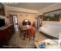 Casa de Pueblo en Venta en La Salzadella, Castellón