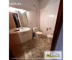 Casa de Pueblo en Venta en La Salzadella, Castellón