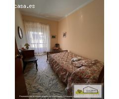Casa de Pueblo en Venta en La Salzadella, Castellón