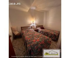 Casa de Pueblo en Venta en La Salzadella, Castellón