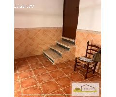 Casa de Pueblo en Venta en La Salzadella, Castellón