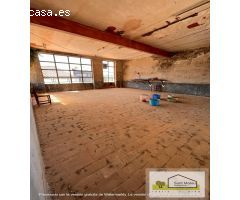Casa de Pueblo en Venta en La Salzadella, Castellón