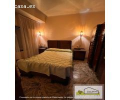 Casa de Pueblo en Venta en La Salzadella, Castellón