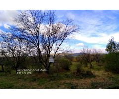 Finca rustica en Venta en San Mateo, Castellón