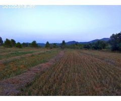 Finca rustica en Venta en San Mateo, Castellón