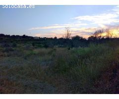 Finca rustica en Venta en San Mateo, Castellón
