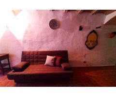 Casa de Pueblo en Venta en Coves de Vinromà, les, Castellón