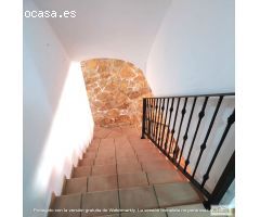 Casa de Pueblo en Venta en Coves de Vinromà, les, Castellón