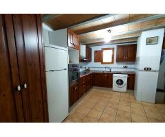 Casa de Pueblo en Venta en Coves de Vinromà, les, Castellón