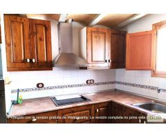 Casa de Pueblo en Venta en Coves de Vinromà, les, Castellón
