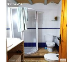 Casa de Pueblo en Venta en Coves de Vinromà, les, Castellón