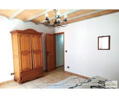 Casa de Pueblo en Venta en Coves de Vinromà, les, Castellón