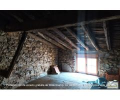 Casa de Pueblo en Venta en Coves de Vinromà, les, Castellón
