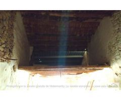 Casa de Pueblo en Venta en Tirig, Castellón