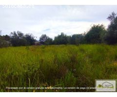 Finca rustica en Venta en San Mateo, Castellón